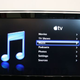 Illustration for article titled 57 Photos of the AppleTV - From Backside To Unbox